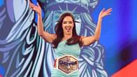 Chelsea Green admits she is nervous WWE will book her in a unique title match soon