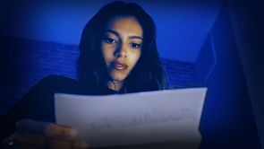 The Lies We Bury on LMN: Full list of cast