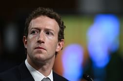 "Mark is good at stealing ideas" — Netizens react as Zuckerberg says Meta is going to replace fact-checkers with community notes "similar to X"