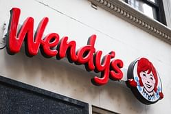 Wendy’s is now selling cheeseburgers for 25 cents- Timeline and details explored of Wendy’s cheeseburgers