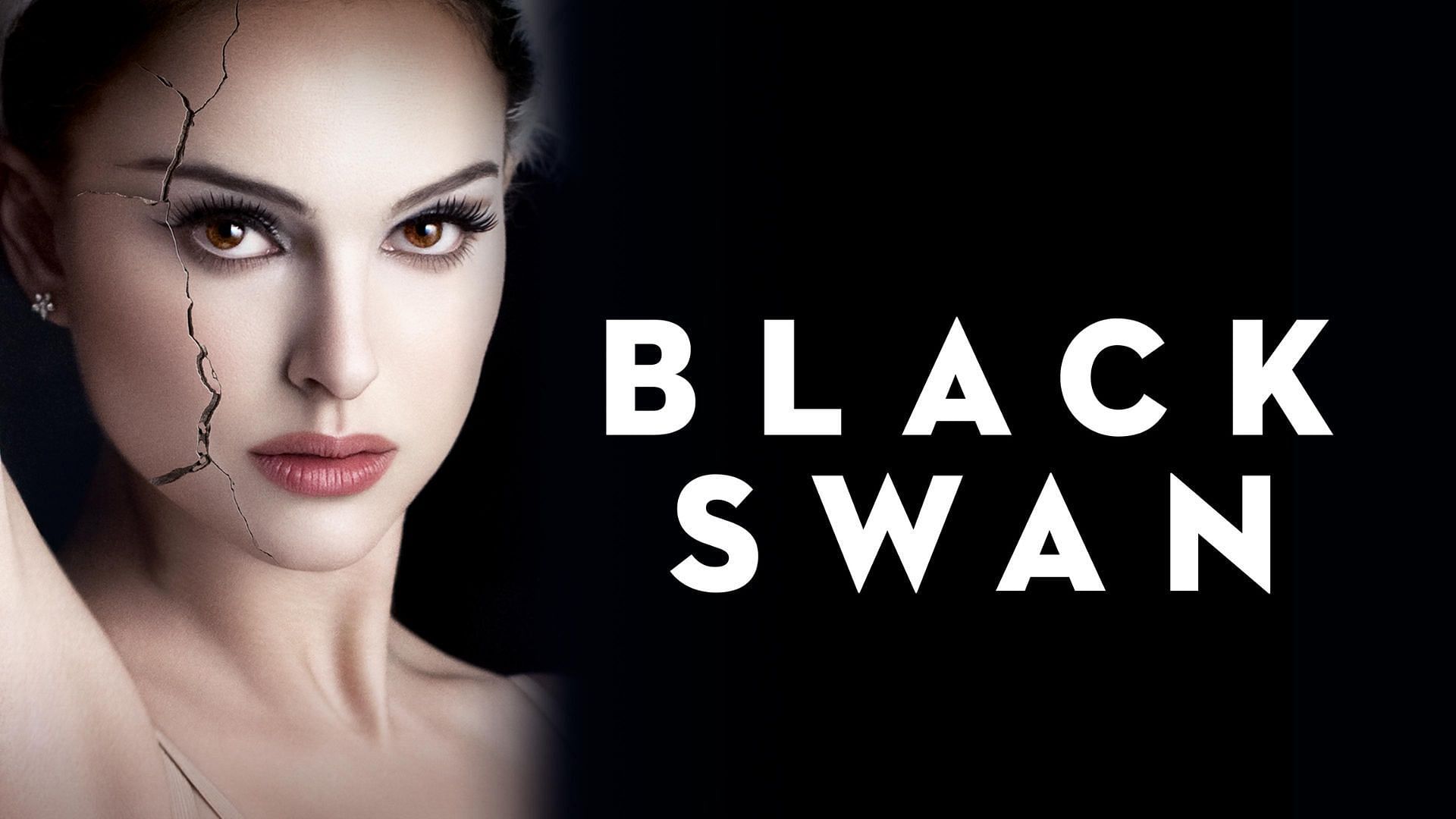 Black Swan (Image via Prime Video)