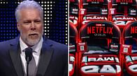 Former WWE Champion was in bad shape during RAW's Netflix debut, reveals Kevin Nash