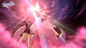 Best Honkai Star Rail Remembrance Trailblazer Eidolons, ranked