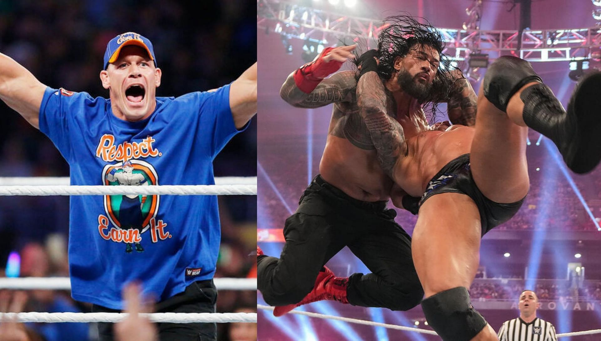 मेंस Royal Rumble तबाही मचा सकता है (Photo: WWE.com)