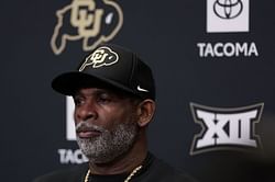 Billionaire Cowboys owner Jerry Jones breaks silence on failed Deion Sanders plan