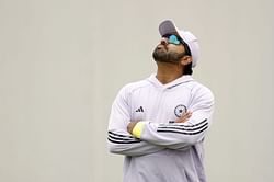 Who said what - top 5 expert reactions on Rohit Sharma not playing BGT 2024-25 5th Test ft. Ravi Shastri