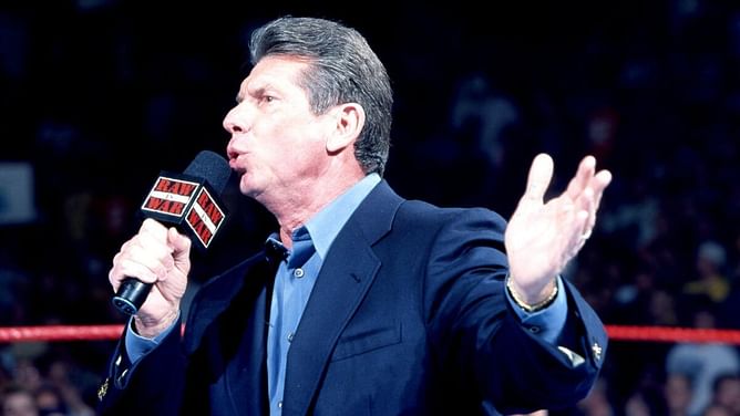 WWE legend reveals why historic storyline was a huge flop (Exclusive)