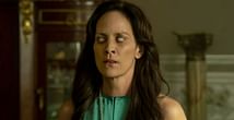 What role does Annabeth Gish play in Mayfair Witches? Everything to know about the character