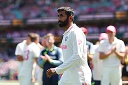 “Mujhe pata laga woh toh Punjabi hai” - When a Pakistan legend shared some interesting thoughts on Jasprit Bumrah