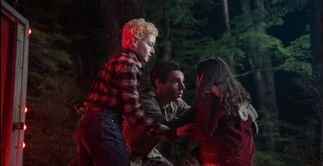 Wolf Man soundtrack: A definitive guide to all the songs in the movie