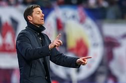 Bayer Leverkusen vs Sparta Prague Prediction and Betting Tips | 29th January 2025
