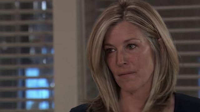 General Hospital spoilers for the next week from January 20 to 24, 2025