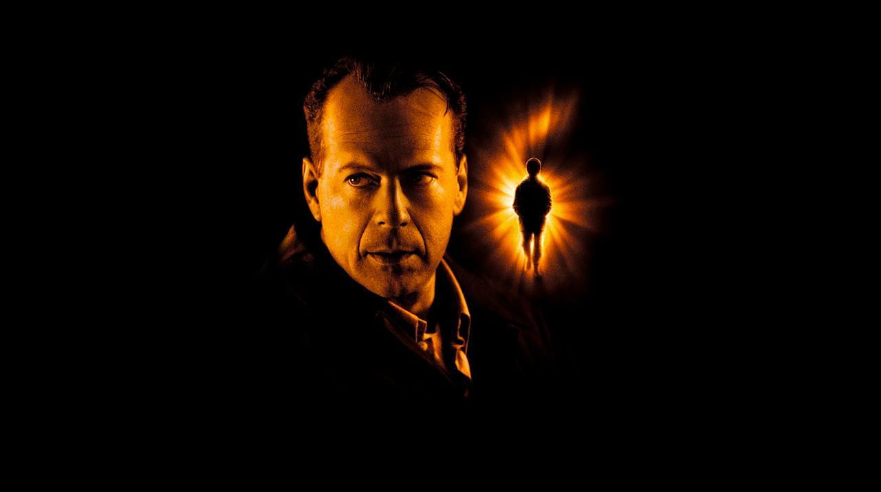 The Sixth Sense (Image via Disney+ Hotstar)