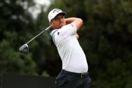 Xander Schauffele's Net Worth