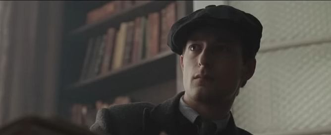Is the Number 24 movie based on a true story? Explained