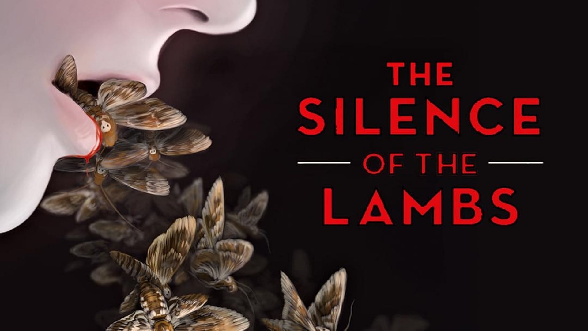 The Silence of the Lambs (Image via Prime Video)