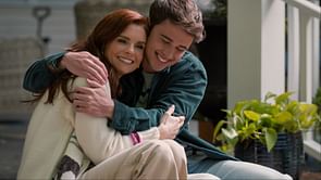 Sweet Magnolias season 3 recap: All to remember before watching season 4