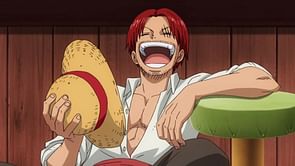 One Piece chapter 1138: Release date and time, where to read, and more
