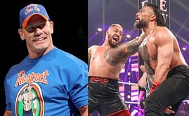 3 बड़ी गलतियां जो WWE को Raw Netflix डेब्यू शो में बिल्कुल नहीं करनी चाहिए