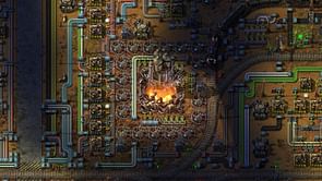 Is it worth playing Factorio in 2025?