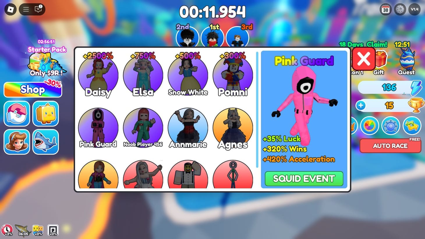 Fish Training: A beginner's guide