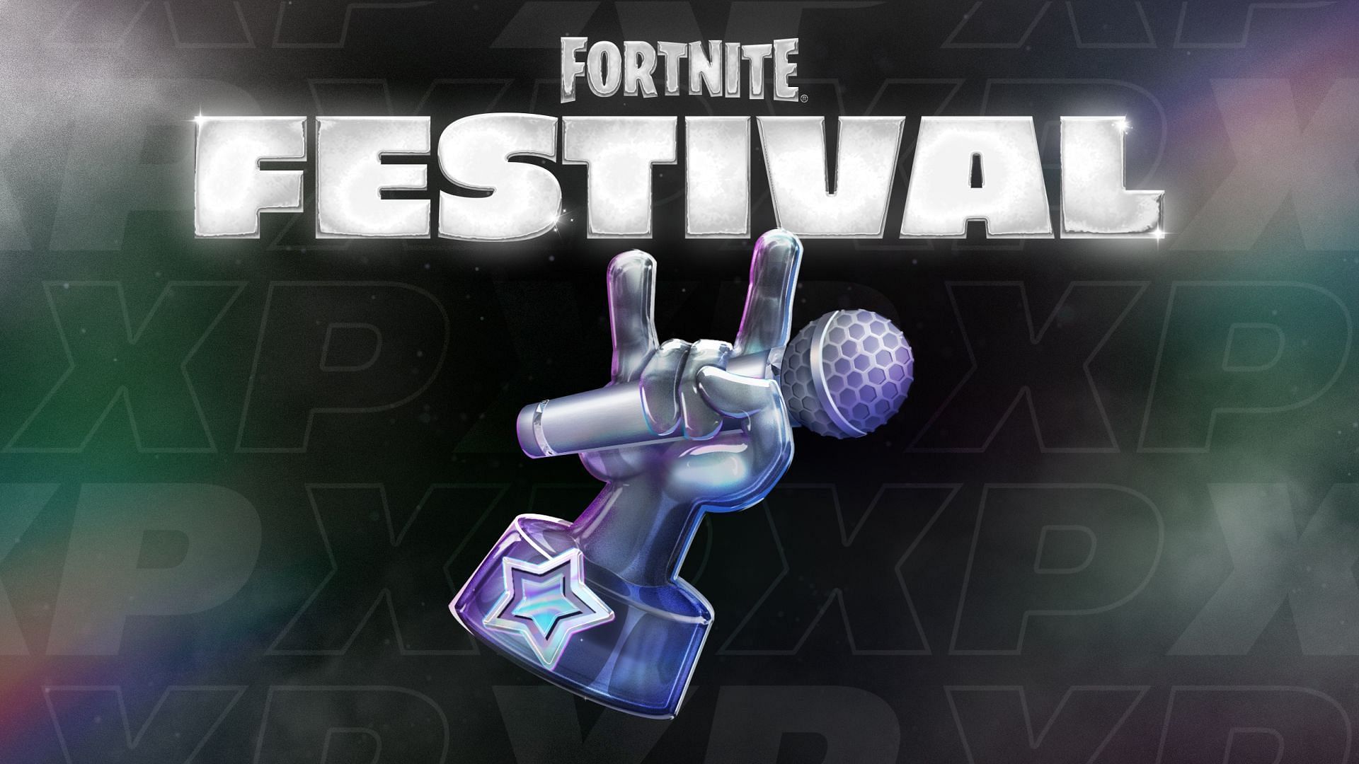 Fortnite Festival Local Multiplayer is coming in Season 7 (Image via Epic Games)