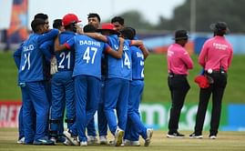 Former Pakistan captain appointed mentor of Afghanistan for 2025 Champions Trophy: Reports