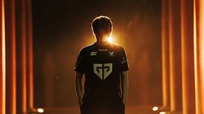 League of Legends LCK Cup 2025 Group Battle: Schedule and how to watch