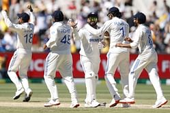 "Please don't go down that route" - Aakash Chopra on a potential change in India's playing XI for BGT 2024-25 5th Test