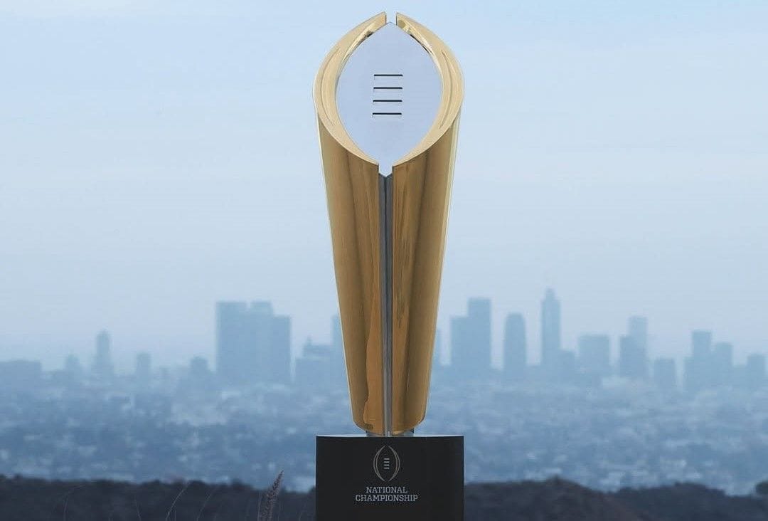 Who Is On The College Football Playoff Selection Committee who-is-on-the-college-football-playoff-selection-committee