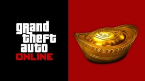 All GTA 5 Online Yuanbao locations (Collectibles whereabouts)
