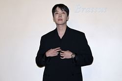 BTS’ j-hope’s world tour announcement causes a surge in HYBE stock market shares