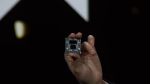 AMD Ryzen 9 9900X3D specs, launch window, expected pricing, and more