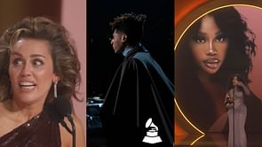 5 best Grammy performances from 2024 to rewatch while waiting for 2025 show