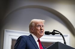 ⁠Who is John Coughenour? Judge temporarily blocks Trump's executive order on ending birthright citizenship