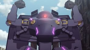 Ishura season 2 episode 3: Release date and time, where to watch, and more