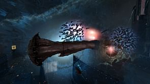 What to expect from EVE Online in 2025?