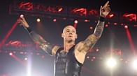 Baron Corbin's new name revealed