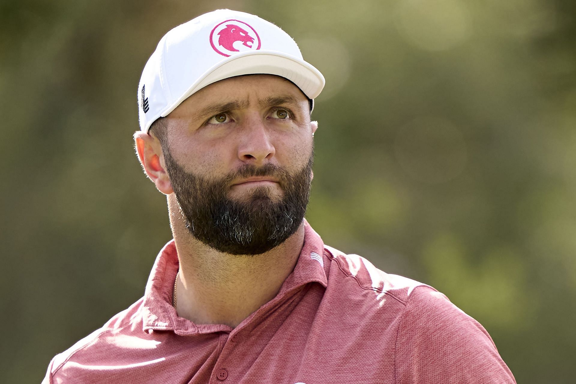 Jon Rahm&#039;s Net Worth