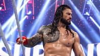 Roman Reigns appearances and the Bloodline have a big change; the two names involved backstage in WWE - Reports