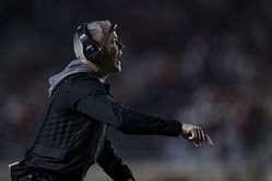 Mike Norvell's Florida State secures commitment of elite legacy prospect to the Class of 2025