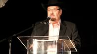 Jim Ross admits he "didn't have good chemistry" with former WWE announcer