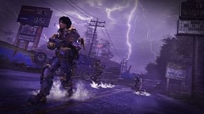 How to join Exoborne playtest