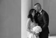 Gunther's Wife (Image - @jinnys_)