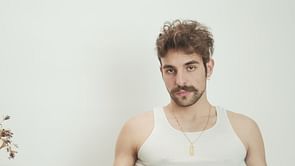 From Ty Myers and Saint Levant: 10 upcoming musical artists to look out for in 2025