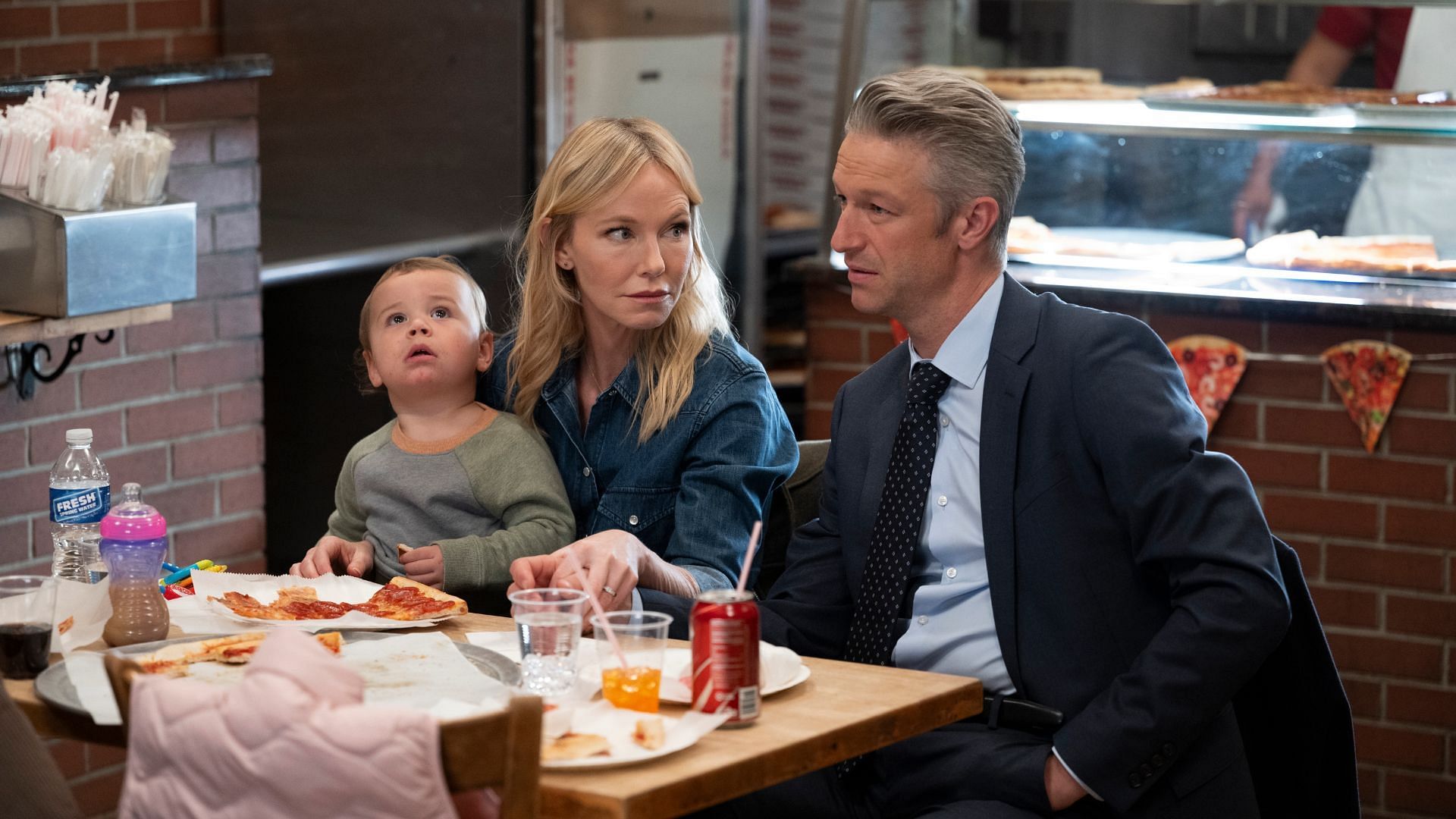 Peter Scanavino as ADA Dominick 