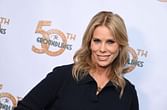 "I wasn’t normal at all" - When Cheryl Hines discussed her upbringing in Florida