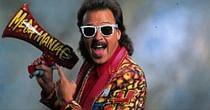 WWE veteran gives honest opinion on negative fan reception to Jimmy Hart on RAW (Exclusive)