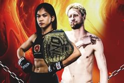 ONE Fight Night 27: Who won the $50,000 bonuses?