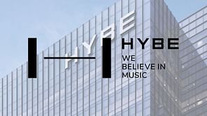 Ministry of Employment and Labor dismisses allegations of workplace harassment against HYBE executives after Min Hee-jin's employee filed complaint